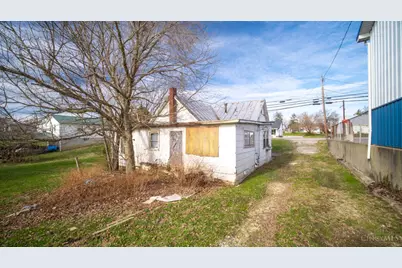 419 E Main Street, West Union, OH 45693 - Photo 7