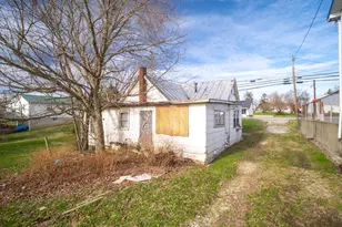 419 E Main St, West Union, OH 45693 - Photo 7