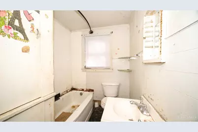 419 E Main Street, West Union, OH 45693 - Photo 15