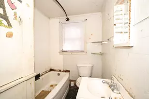 419 E Main St, West Union, OH 45693 - Photo 15