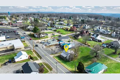 419 E Main Street, West Union, OH 45693 - Photo 3