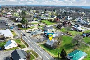 419 E Main St, West Union, OH 45693 - Photo 3