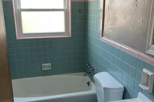 4868 N Overlook Ave, Cincinnati, OH 45238 - Photo 7