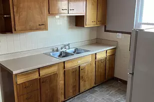 4868 N Overlook Ave, Cincinnati, OH 45238 - Photo 5