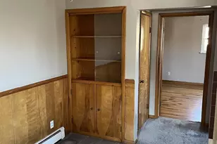 4868 N Overlook Ave, Cincinnati, OH 45238 - Photo 3