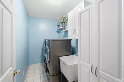 512 Loren Lane, Fairfield, OH 45011 - Photo 27