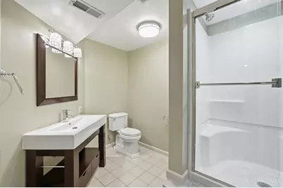 512 Loren Lane, Fairfield, OH 45011 - Photo 13