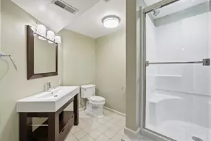 512 Loren Ln, Fairfield, OH 45011 - Photo 13