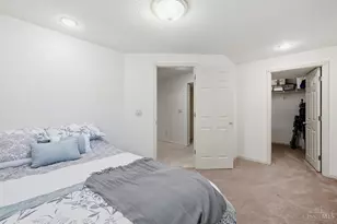 512 Loren Ln, Fairfield, OH 45011 - Photo 43