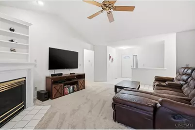 512 Loren Lane, Fairfield, OH 45011 - Photo 21