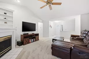 512 Loren Ln, Fairfield, OH 45011 - Photo 21