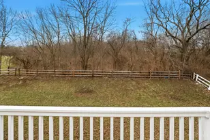 512 Loren Ln, Fairfield, OH 45011 - Photo 45