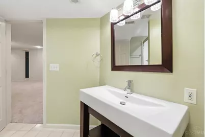 512 Loren Lane, Fairfield, OH 45011 - Photo 41