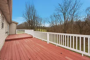 512 Loren Ln, Fairfield, OH 45011 - Photo 15