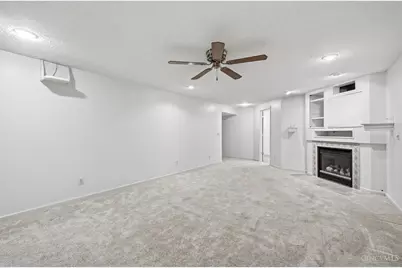 512 Loren Lane, Fairfield, OH 45011 - Photo 35