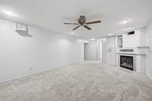 512 Loren Ln, Fairfield, OH 45011 - Photo 35