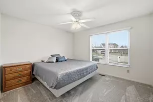 512 Loren Ln, Fairfield, OH 45011 - Photo 7