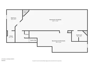 512 Loren Ln, Fairfield, OH 45011 - Photo 49