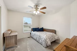 512 Loren Ln, Fairfield, OH 45011 - Photo 9