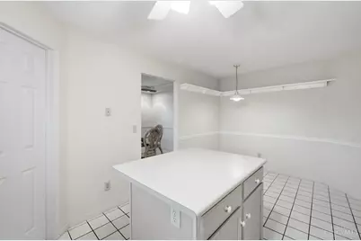 512 Loren Lane, Fairfield, OH 45011 - Photo 25