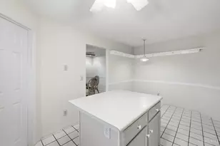 512 Loren Ln, Fairfield, OH 45011 - Photo 25