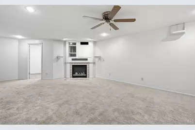 512 Loren Lane, Fairfield, OH 45011 - Photo 11