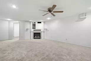 512 Loren Ln, Fairfield, OH 45011 - Photo 11