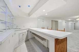 512 Loren Ln, Fairfield, OH 45011 - Photo 39