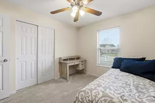 512 Loren Ln, Fairfield, OH 45011 - Photo 31