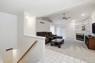 512 Loren Ln, Fairfield, OH 45011 - Photo 19