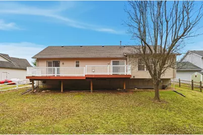 512 Loren Lane, Fairfield, OH 45011 - Photo 47