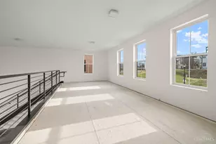 4477 Thirty Fourth Ave, Cincinnati, OH 45209 - Photo 7