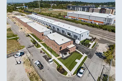 4477 Thirty Fourth Avenue #7, Cincinnati, OH 45209 - Photo 13