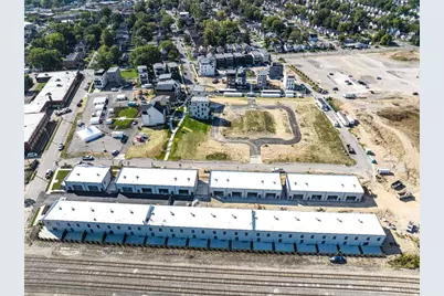 4477 Thirty Fourth Avenue #7, Cincinnati, OH 45209 - Photo 9