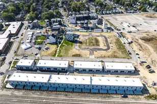 4477 Thirty Fourth Ave, Cincinnati, OH 45209 - Photo 9