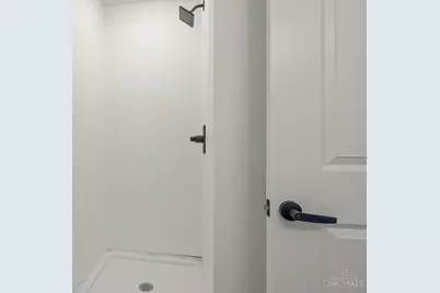 4477 Thirty Fourth Avenue #7, Cincinnati, OH 45209 - Photo 5