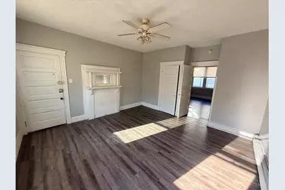 1762 Cleveland Avenue, Norwood, OH 45212 - Photo 21