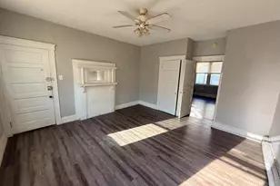 1762 Cleveland Ave, Norwood, OH 45212 - Photo 21