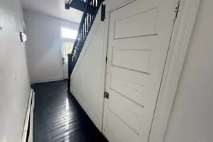 1762 Cleveland Ave, Norwood, OH 45212 - Photo 19