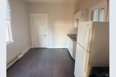 1762 Cleveland Avenue, Norwood, OH 45212 - Photo 9