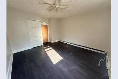 1762 Cleveland Avenue, Norwood, OH 45212 - Photo 17