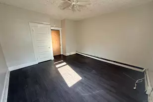 1762 Cleveland Ave, Norwood, OH 45212 - Photo 17