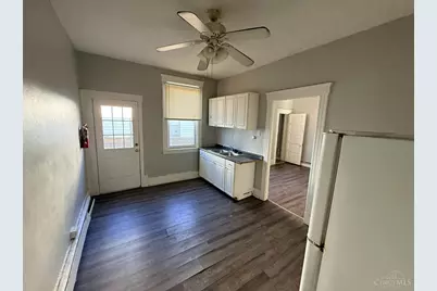 1762 Cleveland Avenue, Norwood, OH 45212 - Photo 23