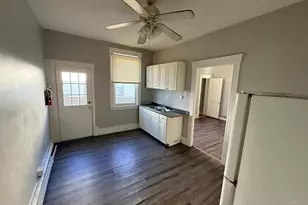 1762 Cleveland Ave, Norwood, OH 45212 - Photo 23