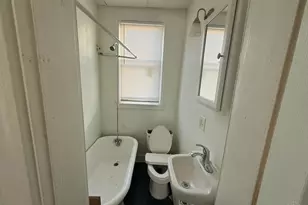 1762 Cleveland Ave, Norwood, OH 45212 - Photo 15