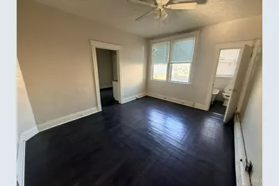 1762 Cleveland Avenue, Norwood, OH 45212 - Photo 13