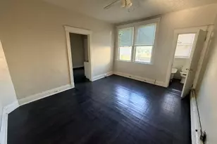 1762 Cleveland Ave, Norwood, OH 45212 - Photo 13