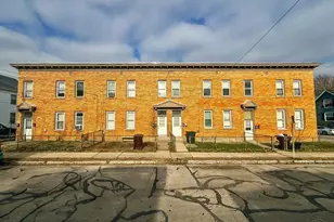 1762 Cleveland Ave, Norwood, OH 45212 - Photo 1