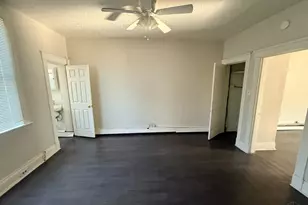 1762 Cleveland Ave, Norwood, OH 45212 - Photo 11