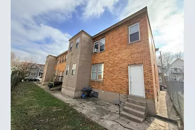 1762 Cleveland Avenue, Norwood, OH 45212 - Photo 5